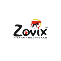 zovix